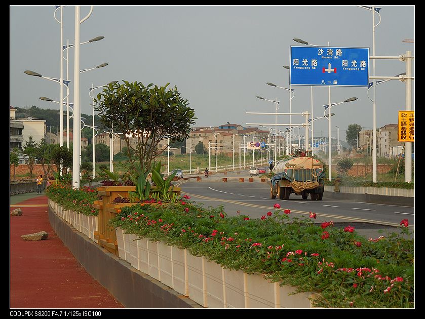 dscn1558.jpg