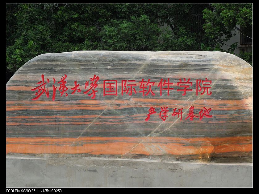 dscn1556.jpg