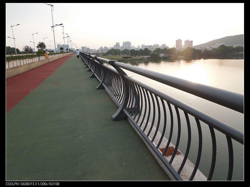 dscn1563.jpg