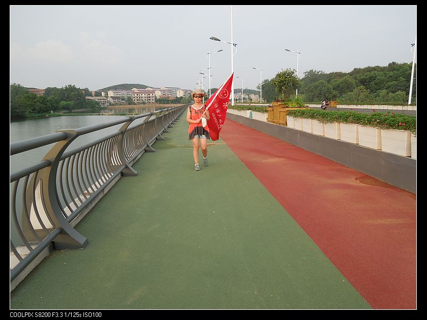 dscn1564.jpg