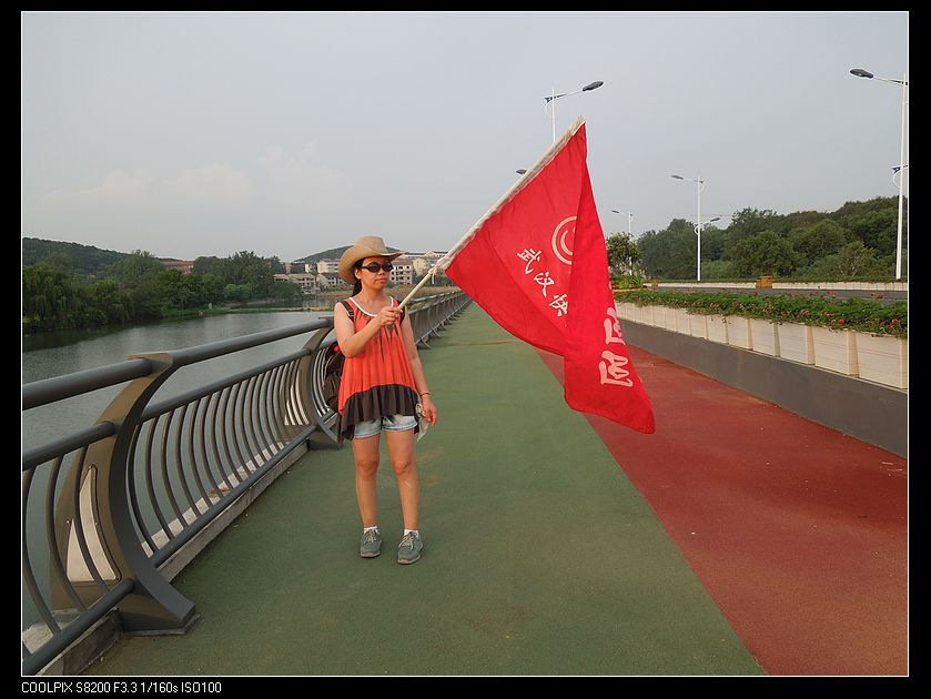 dscn1565.jpg