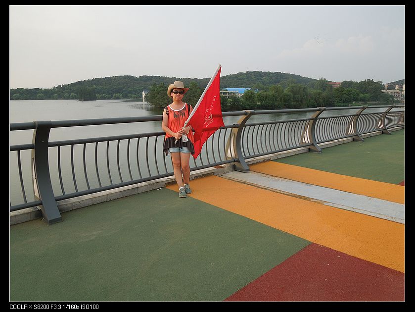 dscn1566.jpg