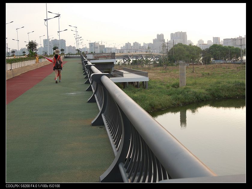 dscn1570.jpg