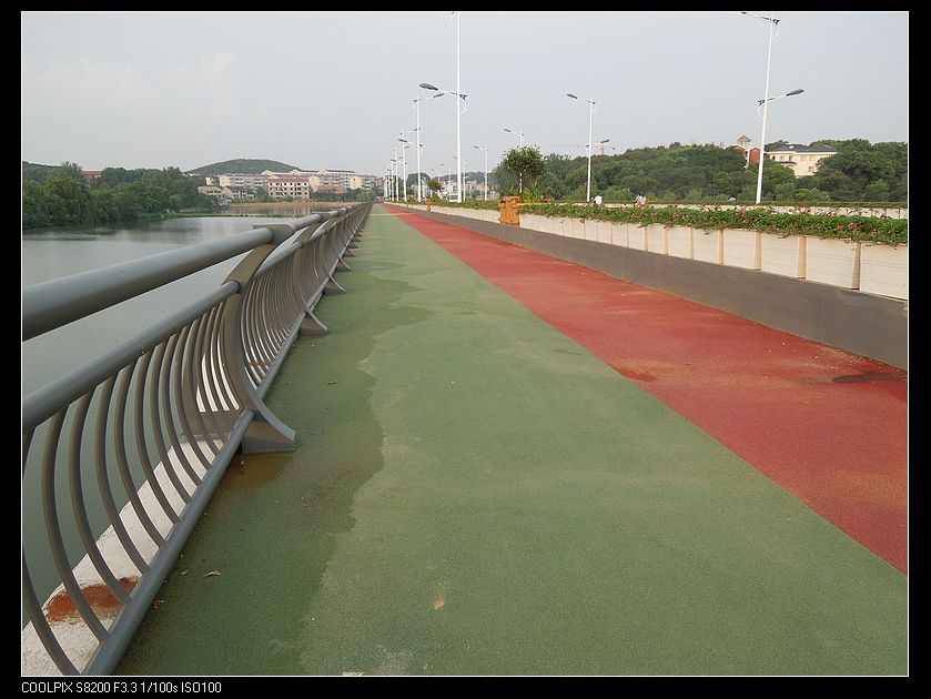 dscn1571.jpg