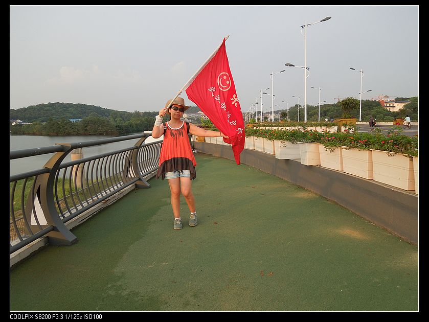 dscn1572.jpg