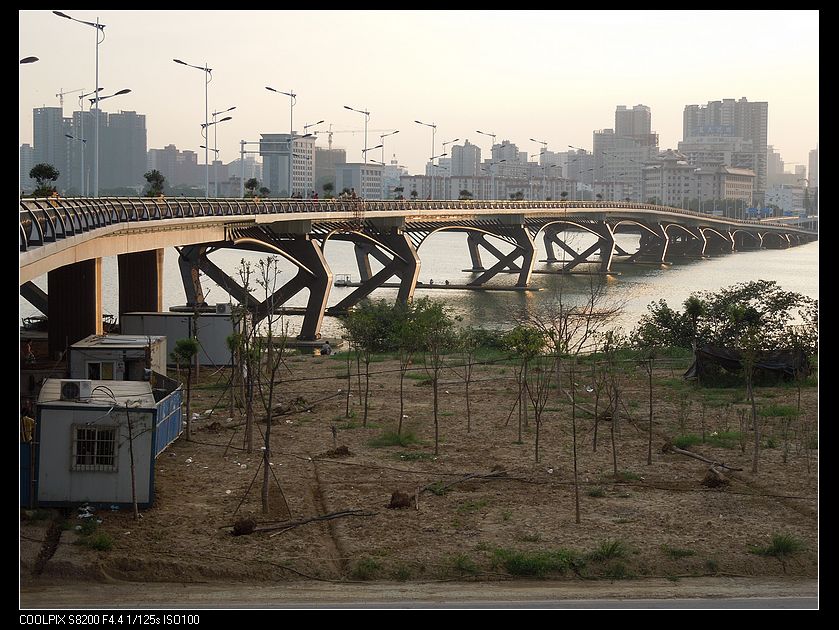 dscn1573.jpg