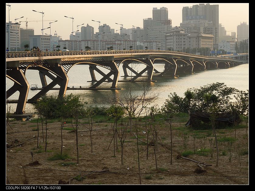 dscn1574.jpg