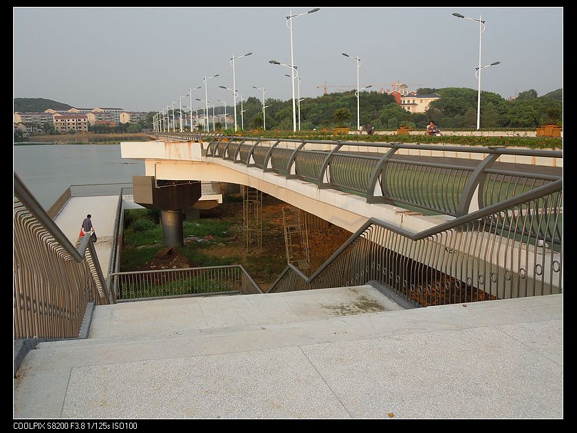 dscn1575.jpg
