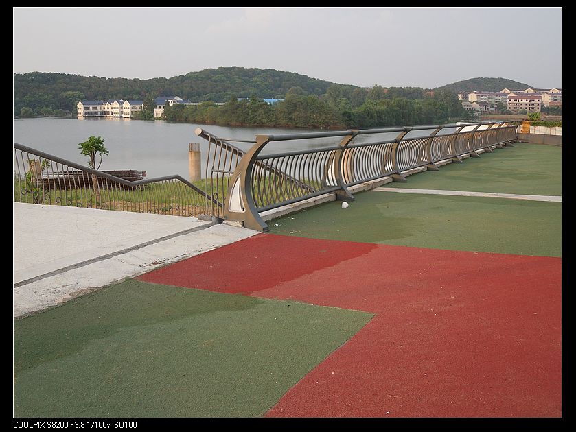 dscn1576.jpg