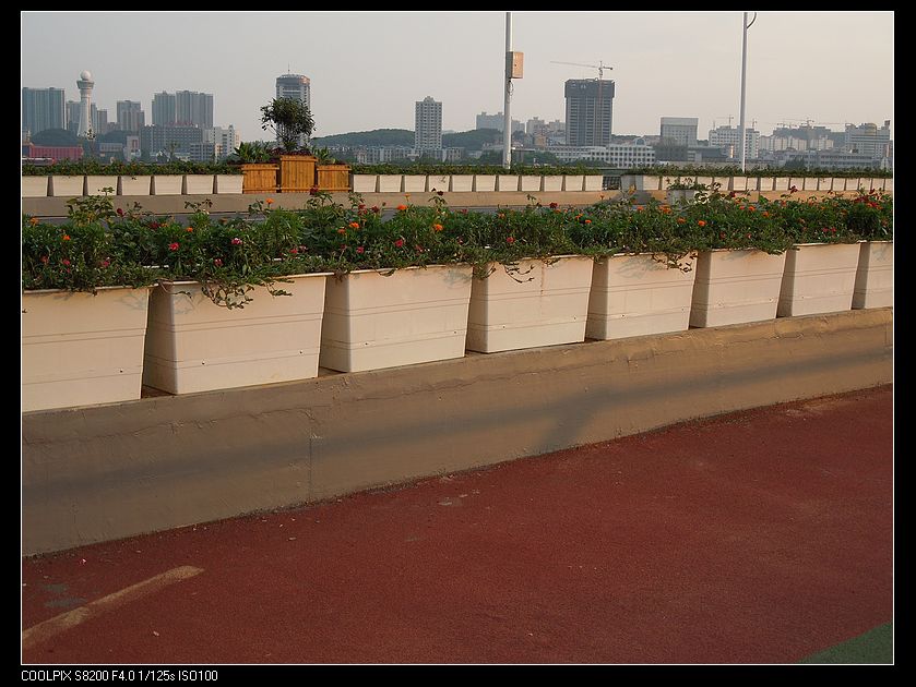dscn1577.jpg