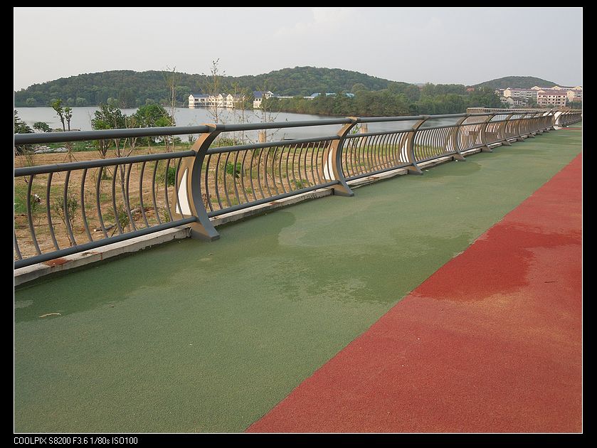 dscn1578.jpg
