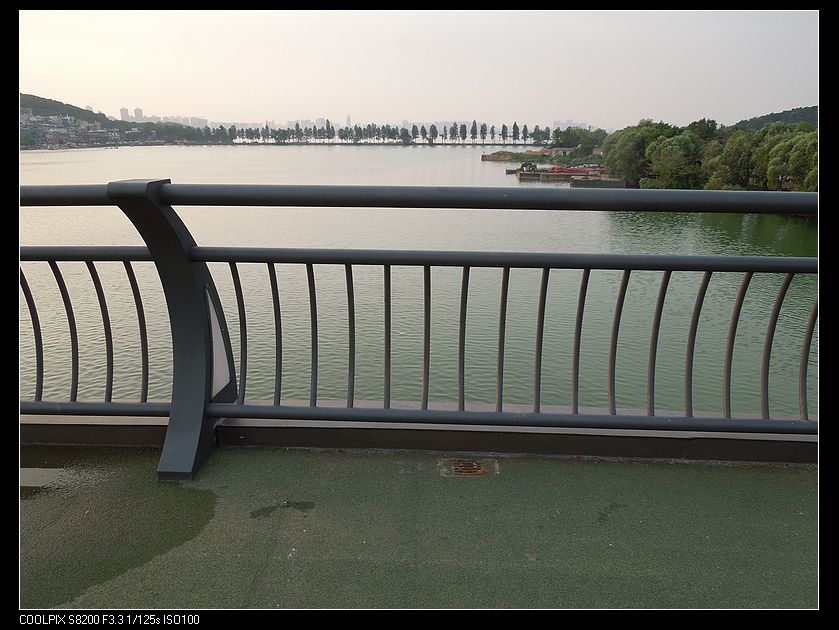 dscn1582.jpg