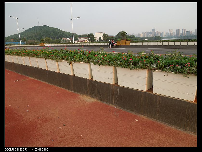 dscn1583.jpg
