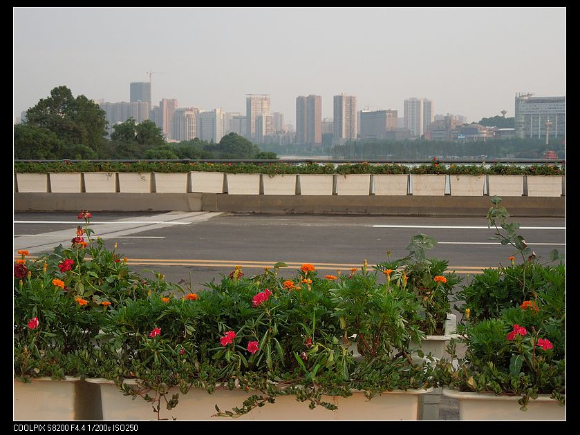 dscn1580.jpg