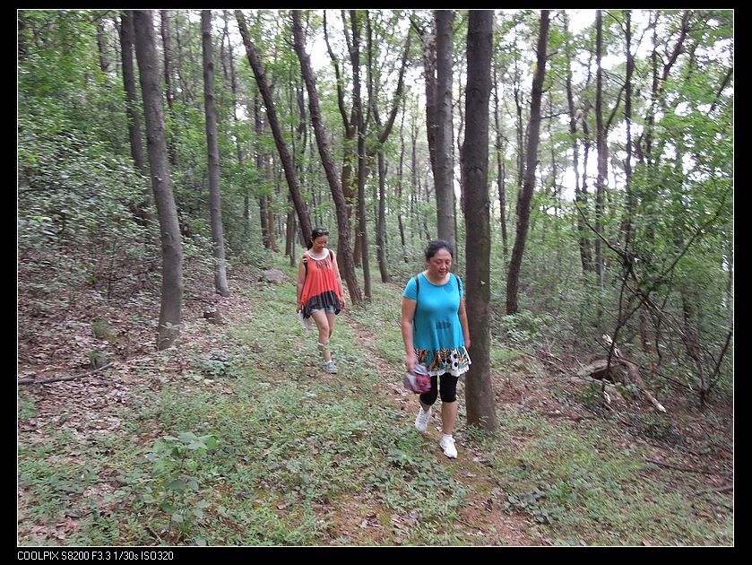 dscn1514.jpg