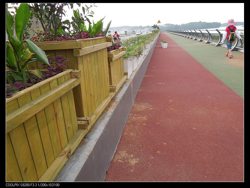 dscn1529.jpg