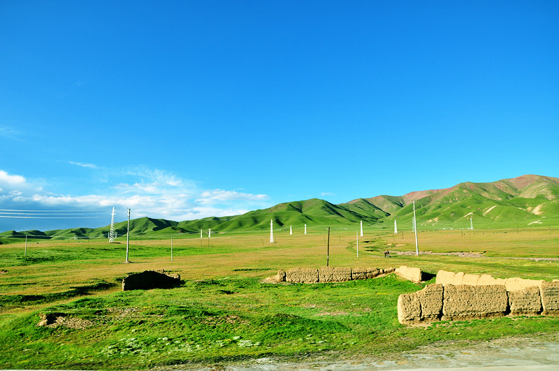 dsc_0481_.jpg