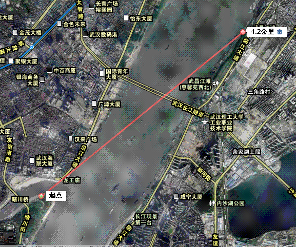 20120819-9.gif