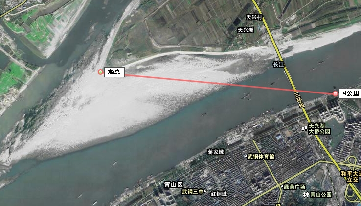 20120110-11.jpg