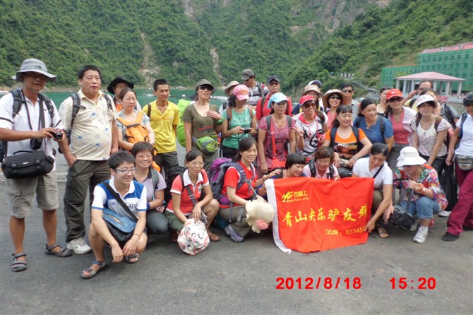psbcay2b7ej1111.jpg