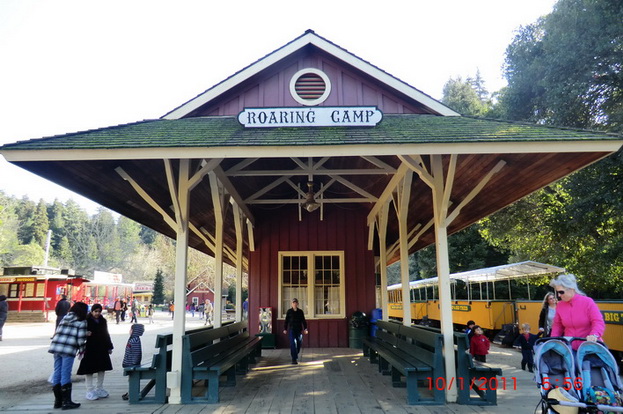 cimg3973.jpg