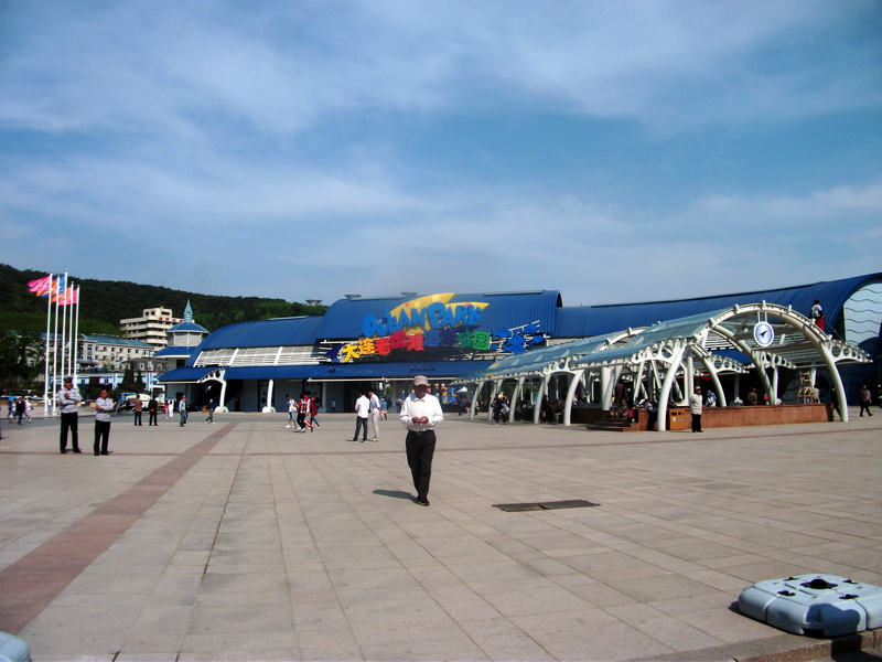 dscf0734.jpg