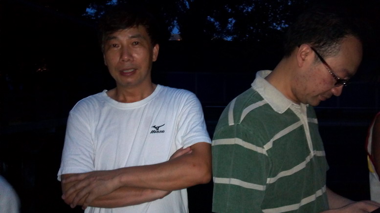2012-08-20_19-06-43_952.jpg