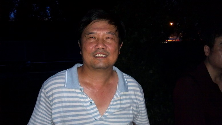 2012-08-20_19-07-35_12.jpg