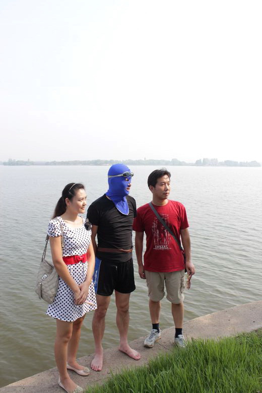 neo_img_img_2054.jpg