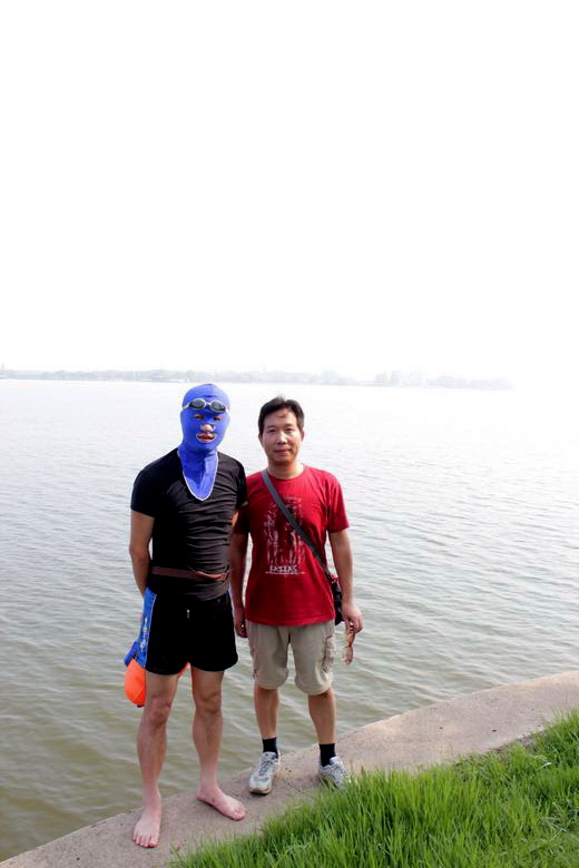 neo_img_img_2053.jpg
