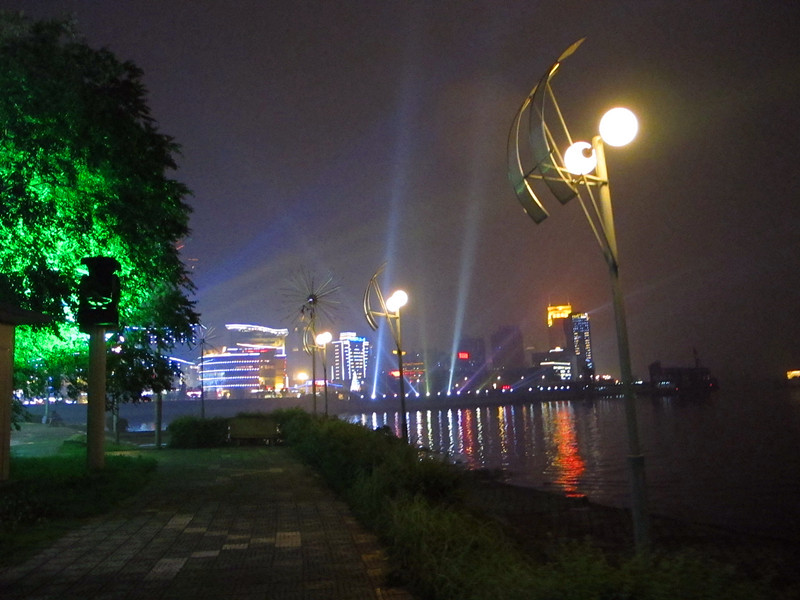 20120522ܶͽ 085_.jpg