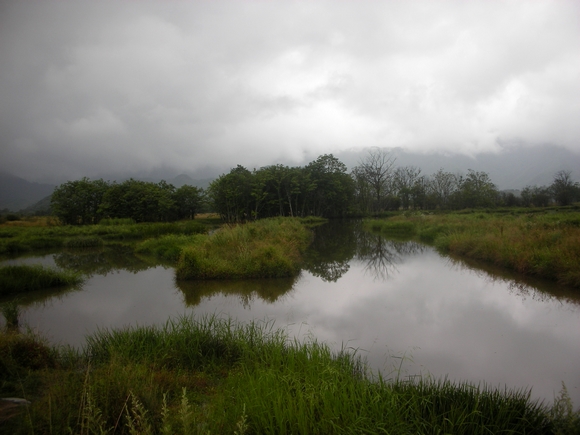 dscn2396.jpg