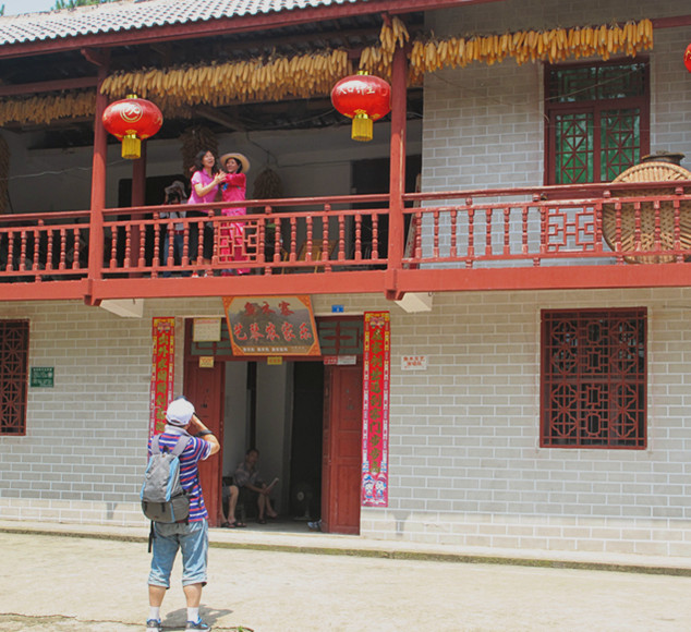 img_4469_副本.jpg
