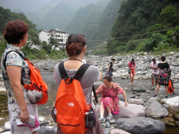 dscn2331.jpg