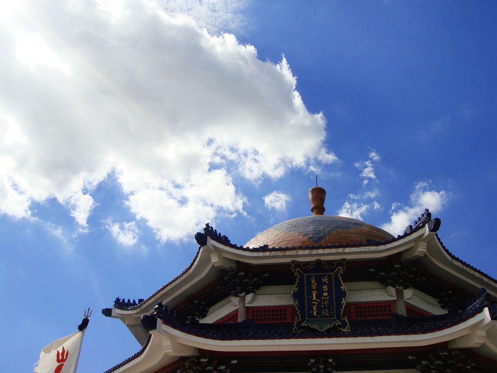 neo_img_dsc07844.jpg