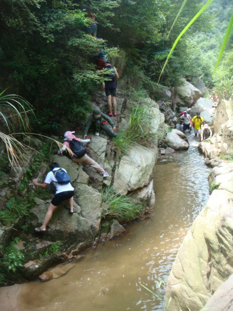 dsc02689.jpg