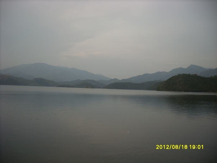 sl388760.jpg