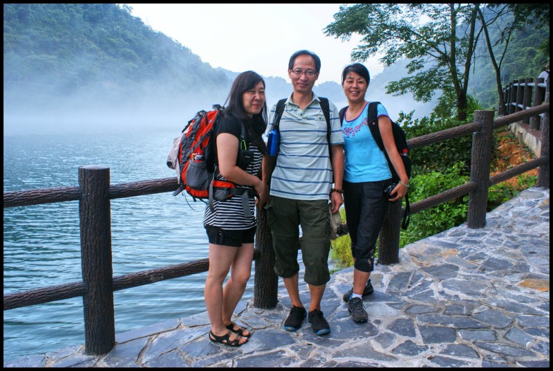 conew_dsc09142_conew1.jpg