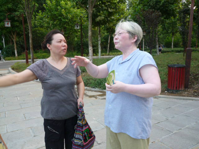 201207262.jpg