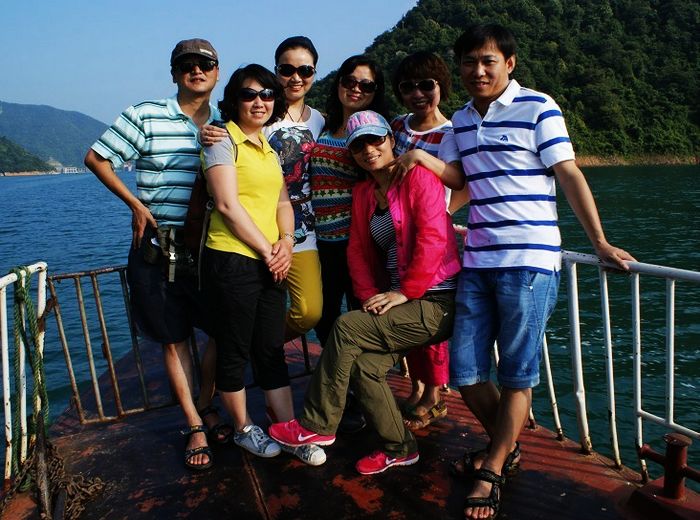 neo_img_qqͼƬ20120820144910.jpg
