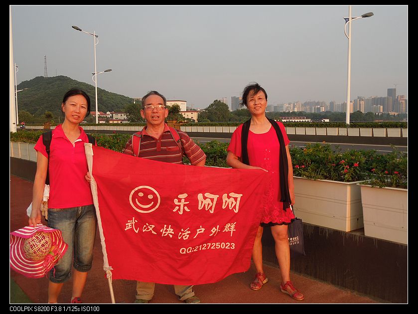 dscn1587.jpg