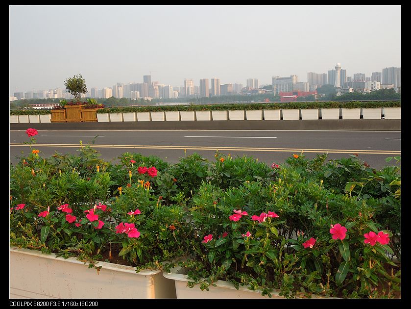 dscn1588.jpg