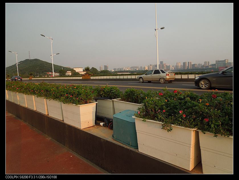 dscn1589.jpg