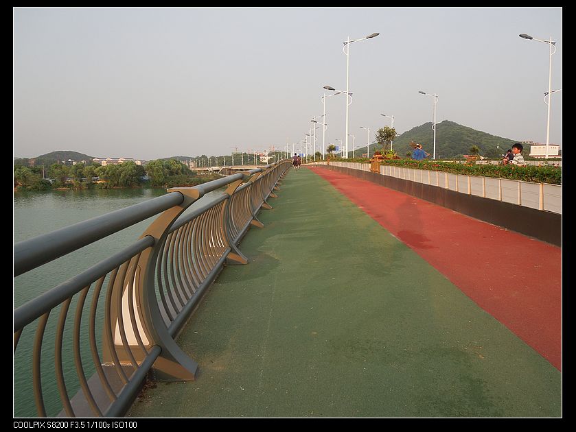 dscn1591.jpg