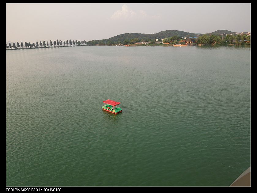 dscn1593.jpg