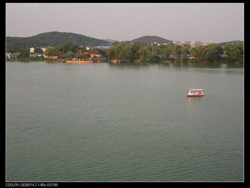 dscn1594.jpg
