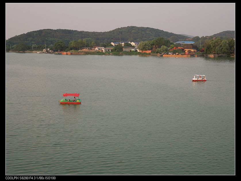 dscn1596.jpg