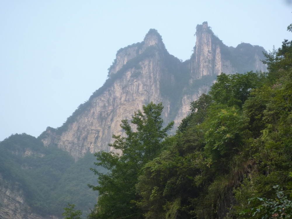 p1020251.jpg