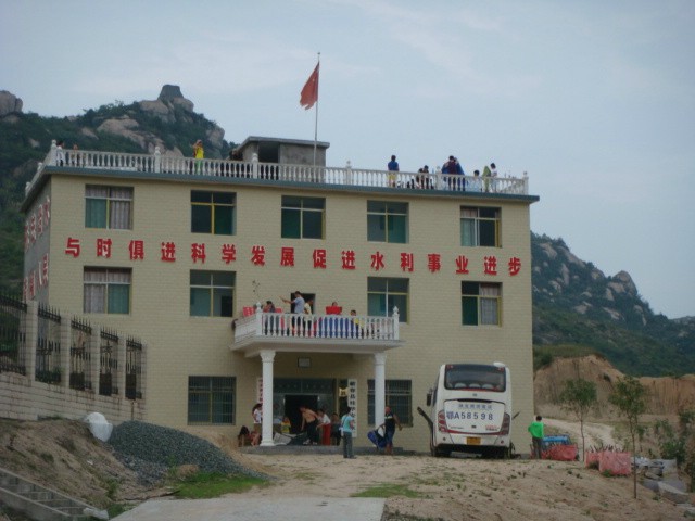 aa30.jpg