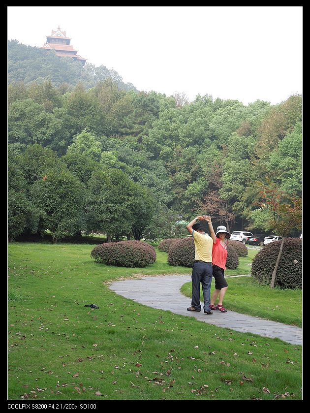 dscn1387.jpg